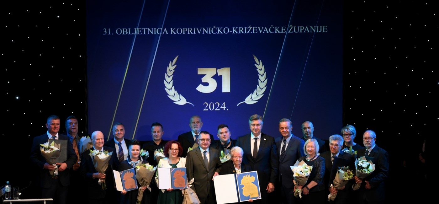 U krizama smo djelovali brzo i učinkovito, rezultati su najveća zaposlenost ikada i pet puta veći rast od prosjeka EU